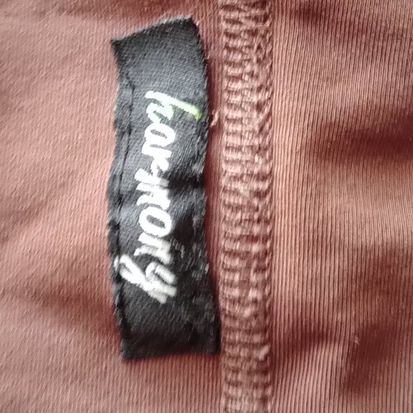 Yoga Pants - Picture 2 of 9